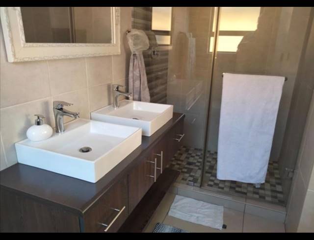 3 BEDROOM HOUSE TO LET IN BRAKPAN NORTH